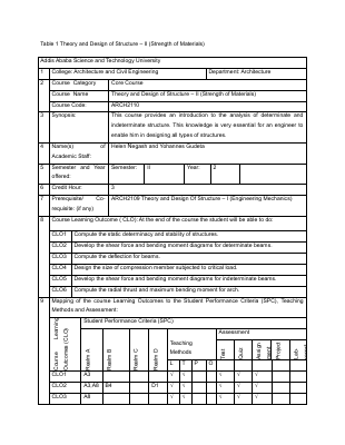 Table 79 Theory and Design of Structure.pdf